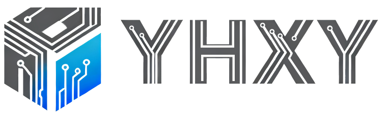 Shenzhen Yinghai Xinye Electronics Co., LTD